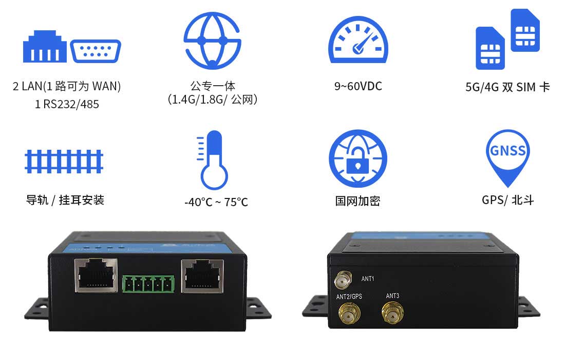 1679473360127525.jpg 1678862072187637.jpg