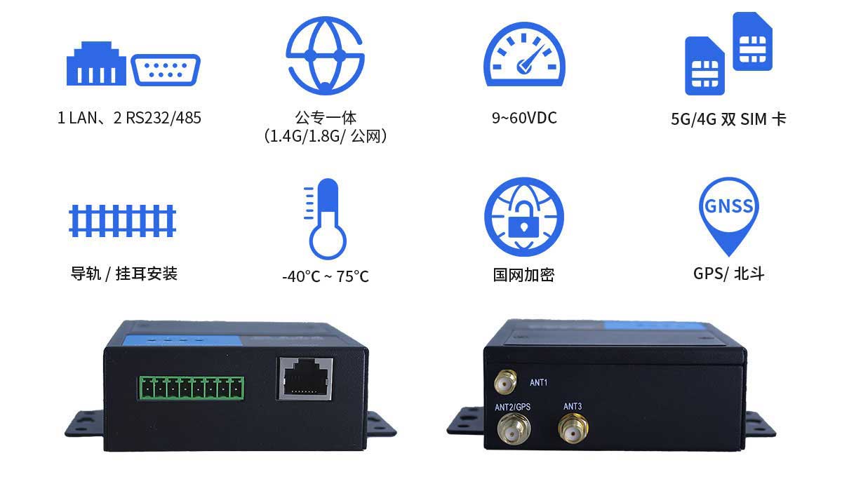 1679560739209927.jpg 1661497994210609.jpg