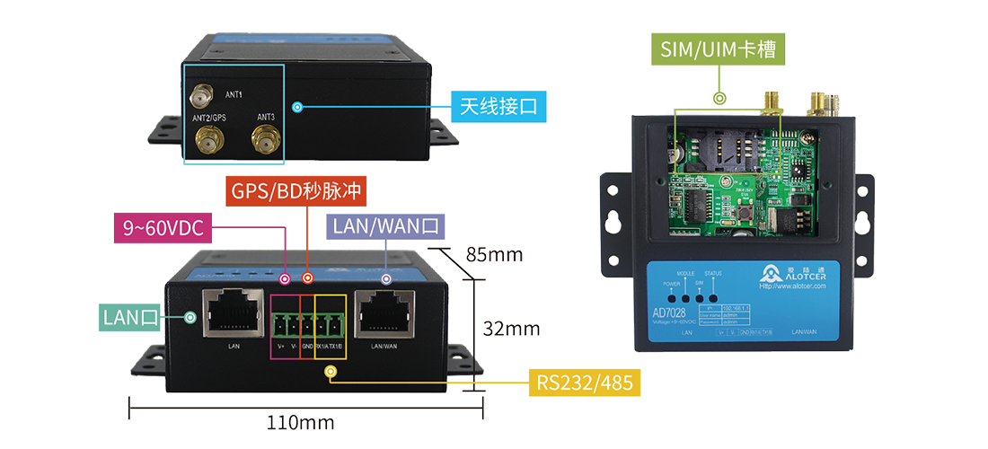 1680076064591087.png 1678862143106863.png