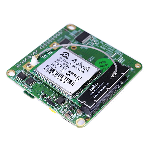 1680503166402536.jpg b3cef53d9526060b1b0d38388c370ea6_1678867511733504.jpg