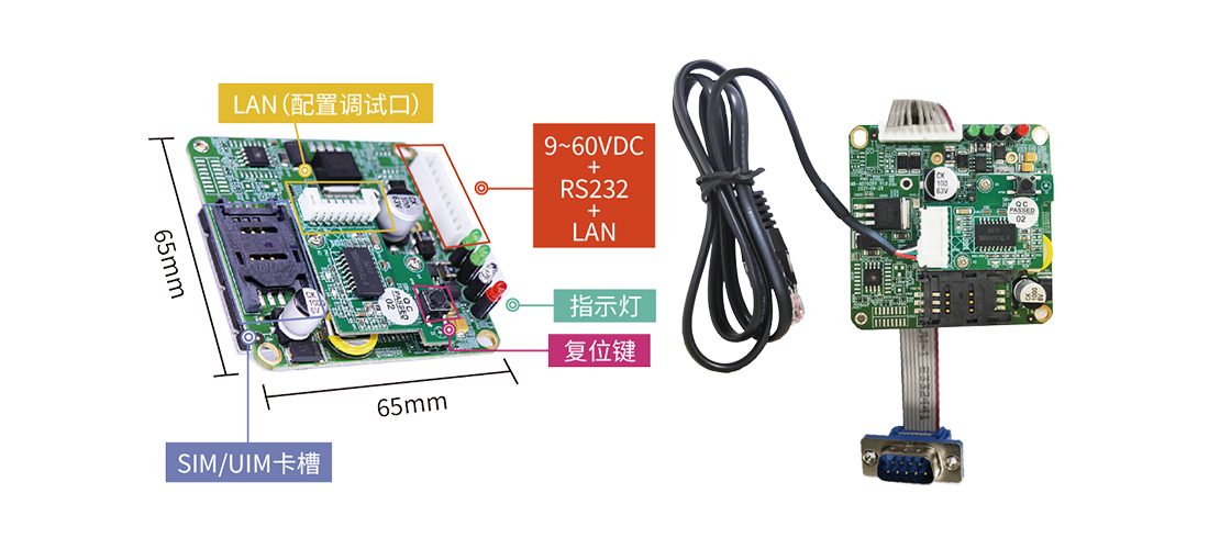 1680503218781402.png 6b2e095304789d4b71157c09417c1dab_1678867096567160.png