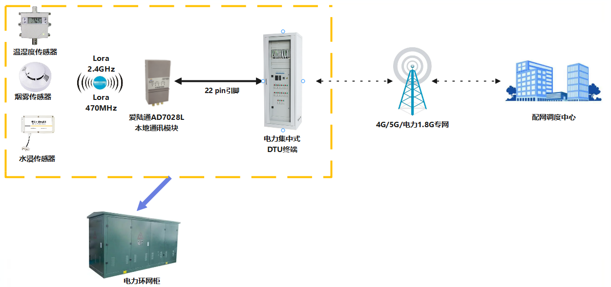 1680775562174292.jpg 1680765205181.jpg