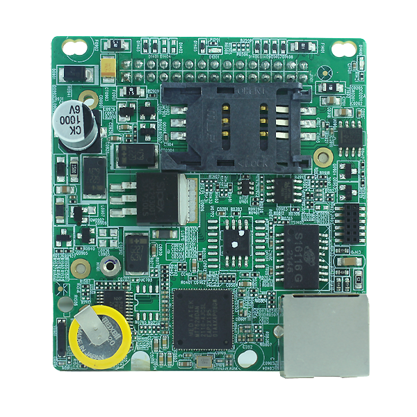 1681191393189679.png 內(nèi)部構(gòu)造.png