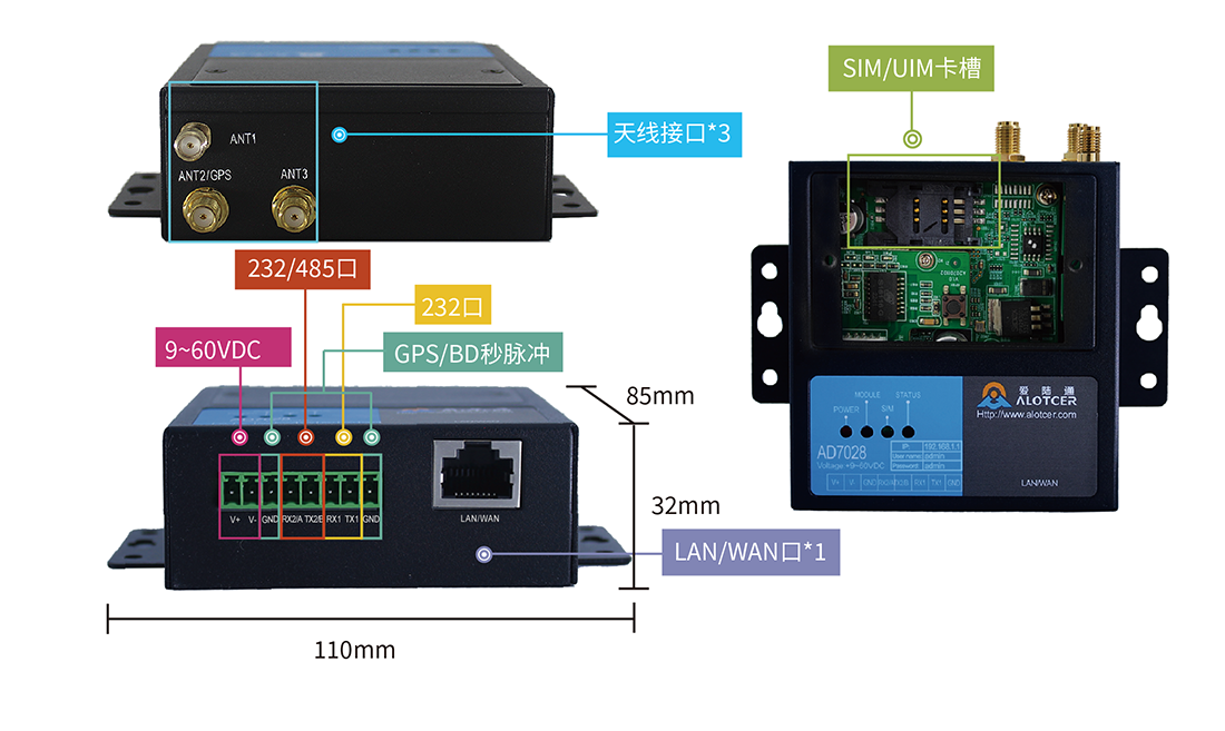 1681376810374778.png 產(chǎn)品素材0413-14.png