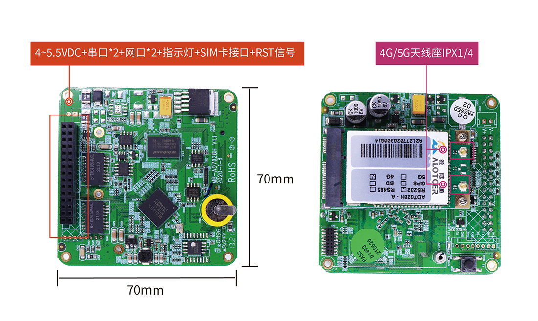 1681377216105356.png 產品素材0413-13.png