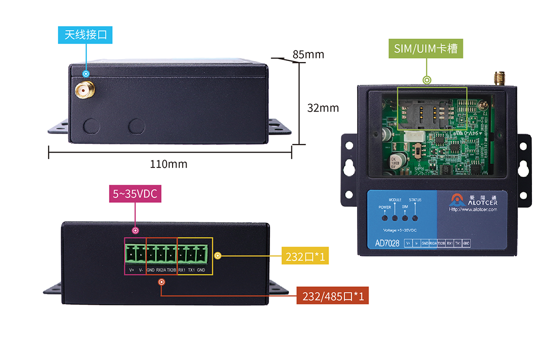 1681377511178850.png 產品素材0413-18.png
