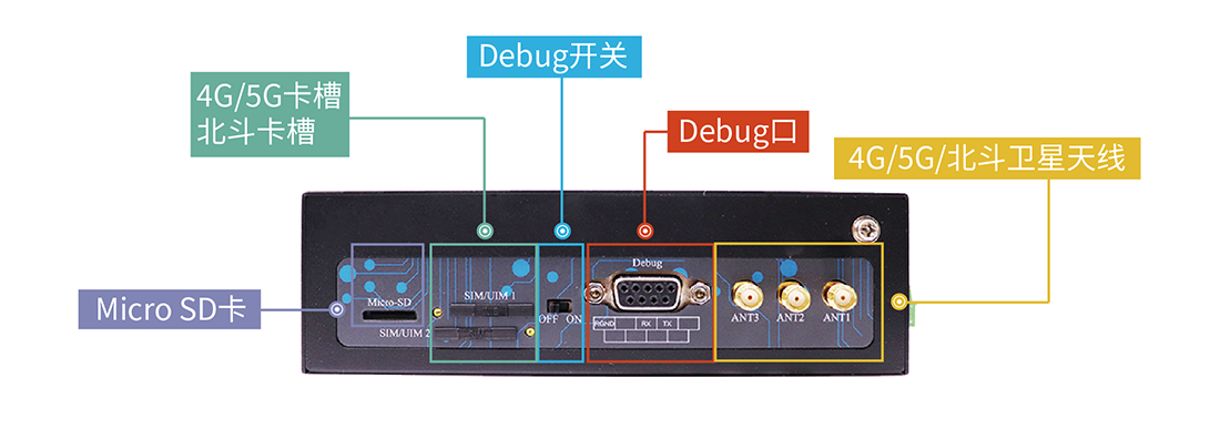 1681377566282044.png 產(chǎn)品素材0413-02.png