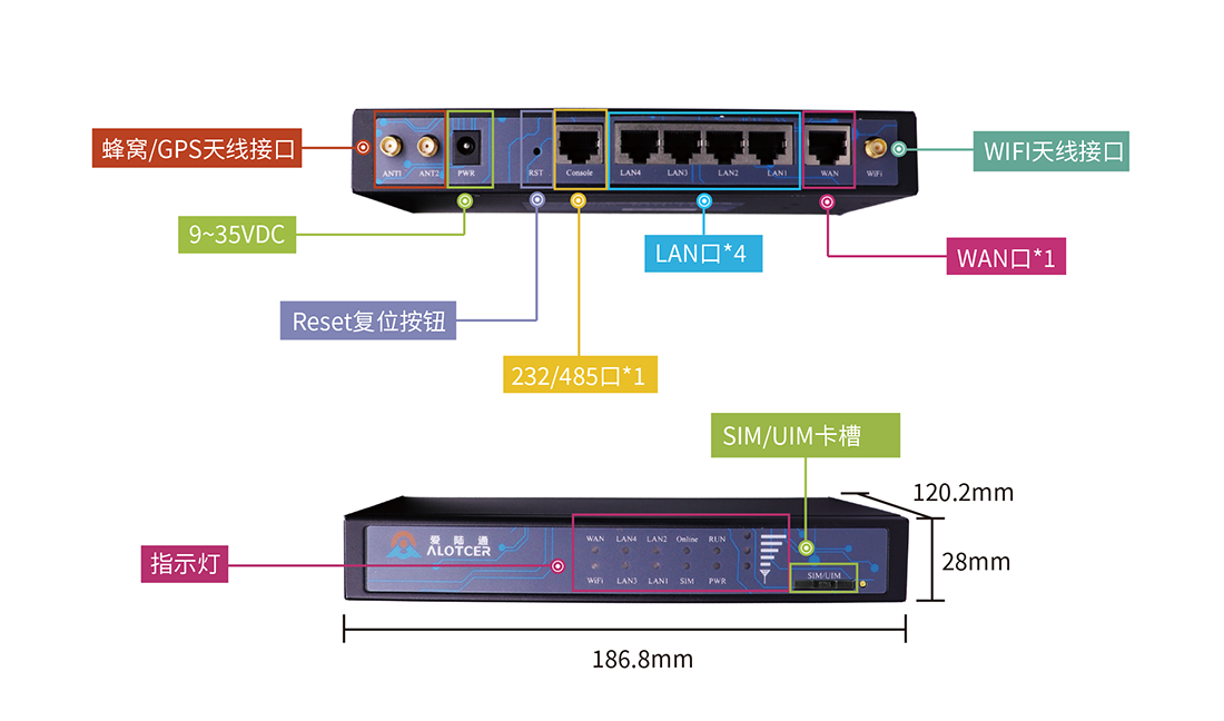 1681377712165868.png 產(chǎn)品素材0413-16.png