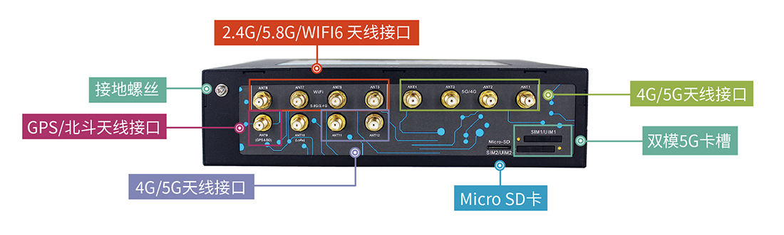 1681377840496636.png 產(chǎn)品素材0413-08.png