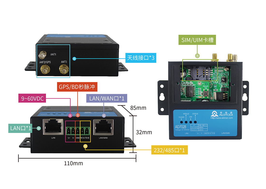 1681377874100010.png 產品素材0413-11.png