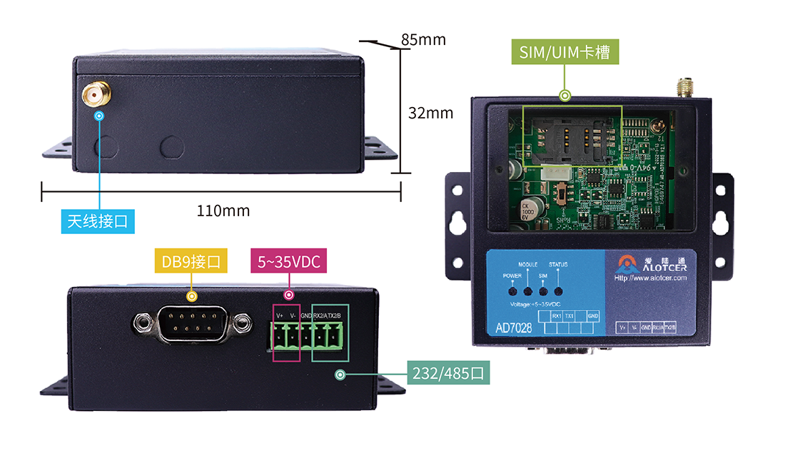 1681379282181326.png 產(chǎn)品素材0413-19.png