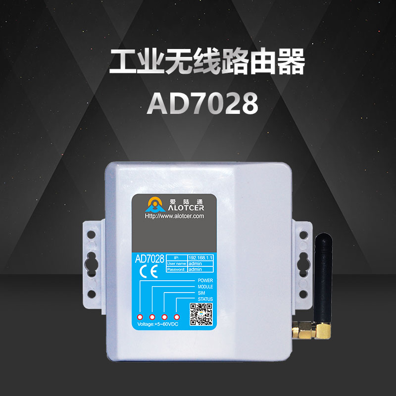 1681457609329366.jpg 5b90fd084a11a.jpg