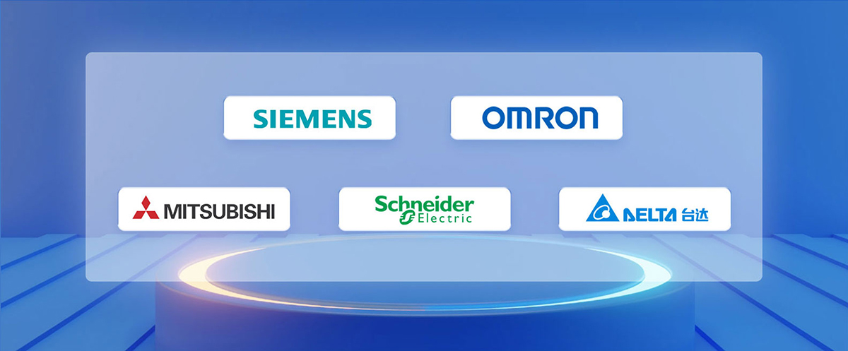 1683616610862149.jpg PLC協議.jpg