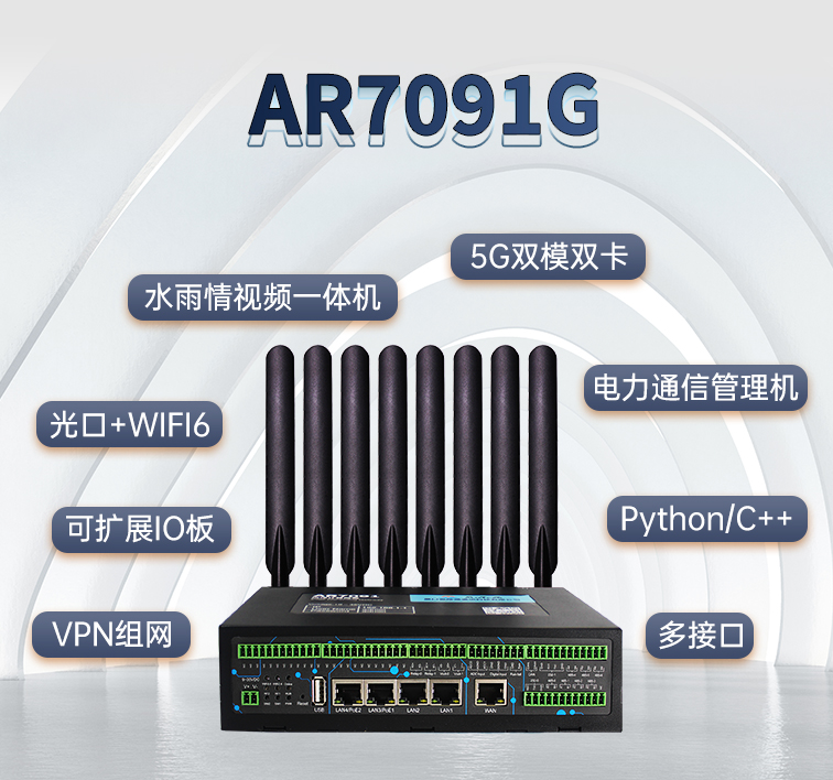 1684832687197437.jpg 主圖.jpg