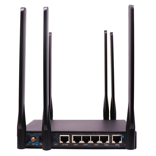 1684834076170820.png 1647497100645274.png