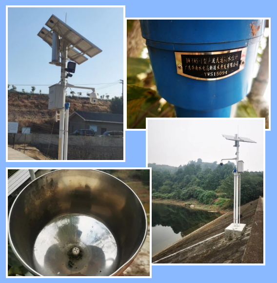 1685009983163018.jpg 1685009930734.jpg