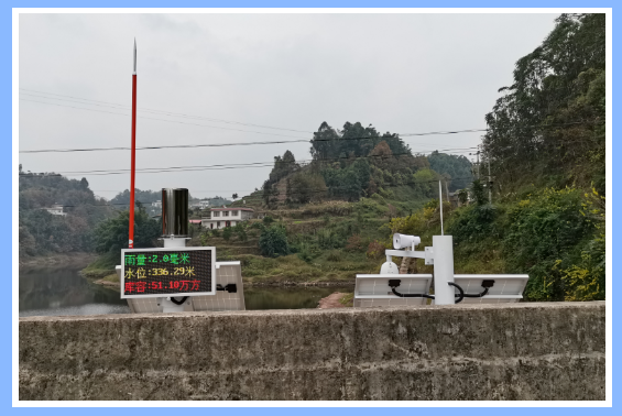 1685010000210140.jpg 1685009945681.jpg