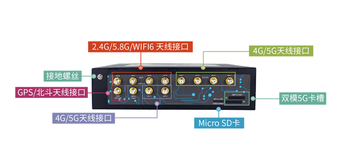 1686213159207033.png 1678865019174346.png