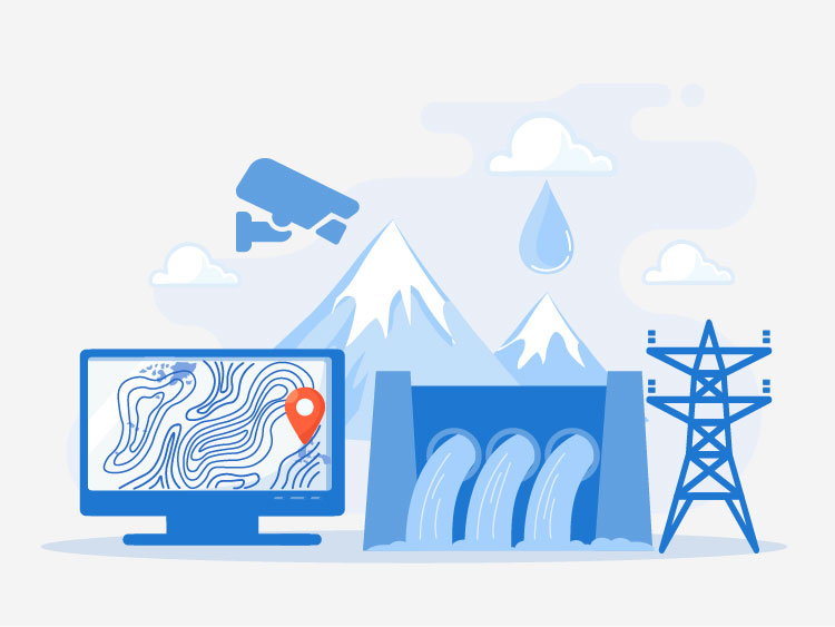 1686213230113852.jpg 未標題-1_畫板 1.jpg