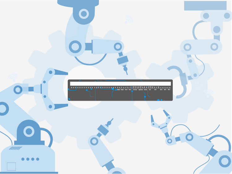 1686213259617408.jpg 未標題-1_畫板 1 副本 3.jpg