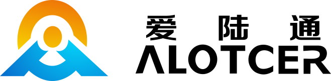 1686213328115857.png 愛陸通03.png