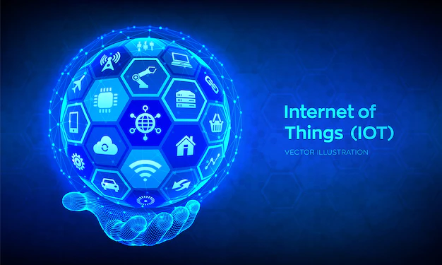 1686557491175081.jpg IOT .jpg