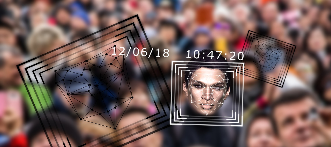 1686644026131815.jpg 人臉識別.jpg