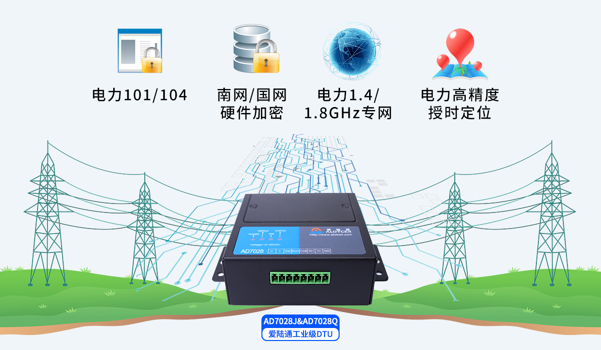 1686724356381252.jpg 1650611816169262.jpg