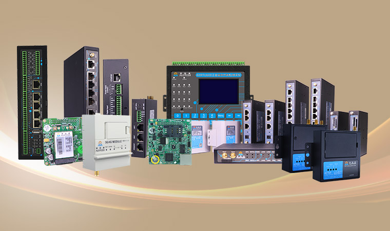 1687246421285002.jpg 合輯2.jpg