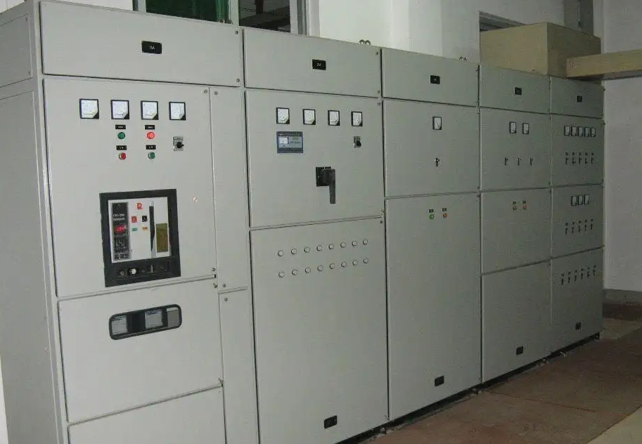 1688439461122950.jpg 配電柜.jpg