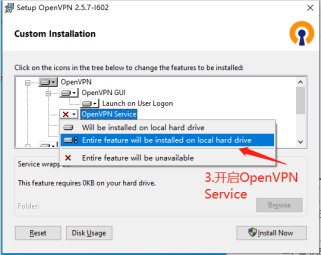 1688612087132202.png 愛陸通5g工業vpn網關自建openvpn專網實戰干貨分享445.png