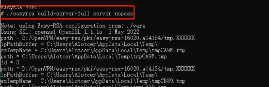1688612297891367.png 愛陸通5g工業vpn網關自建openvpn專網實戰干貨分享1160.png