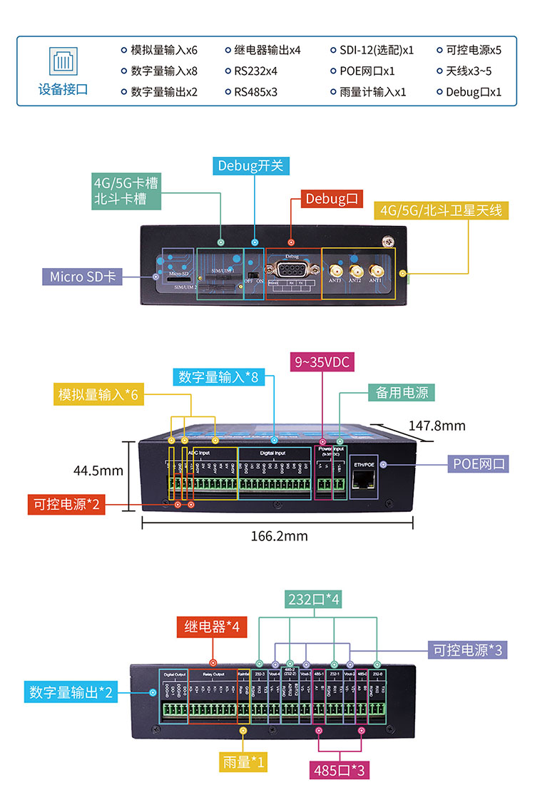 1688635667639999.jpg 1679380187916655.jpg