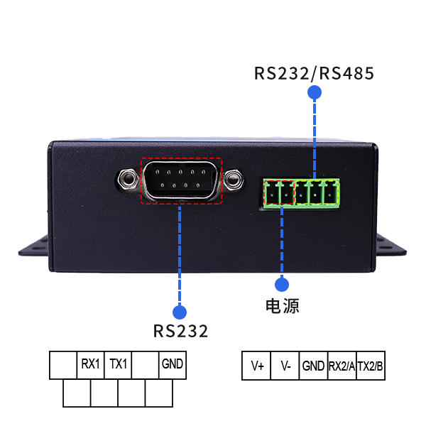 1688714840163323.png 1650608345715737.png