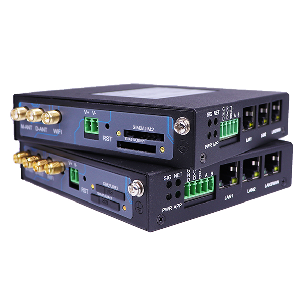 1689056497704066.png 1647497165929432 (1).png