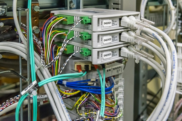 1689060093201079.png DTU IP MODEM.png