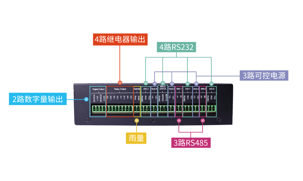 1689131343208733.png AR7091-3.png