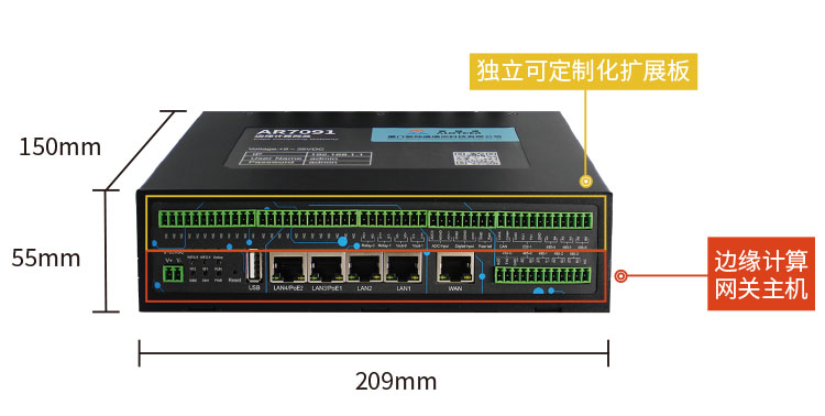 1689144831467096.jpg 可擴展-2.jpg