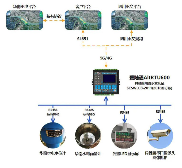 1689320234188445.jpg 640.jpg