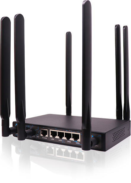 1689565435111009.png 縮略圖1.png