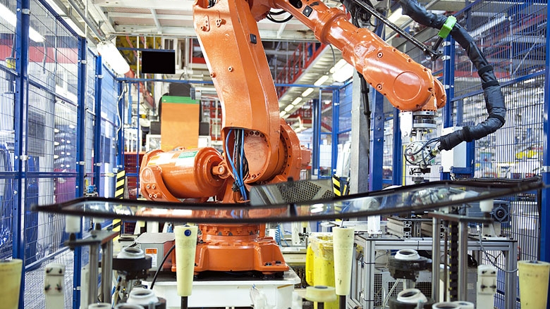 1689565547409687.jpg 1666258653051(1).jpg