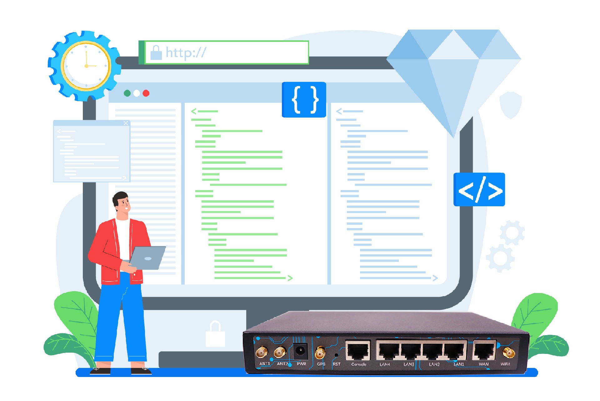 1689843979149817.jpg 二次開發配圖-1-01.jpg