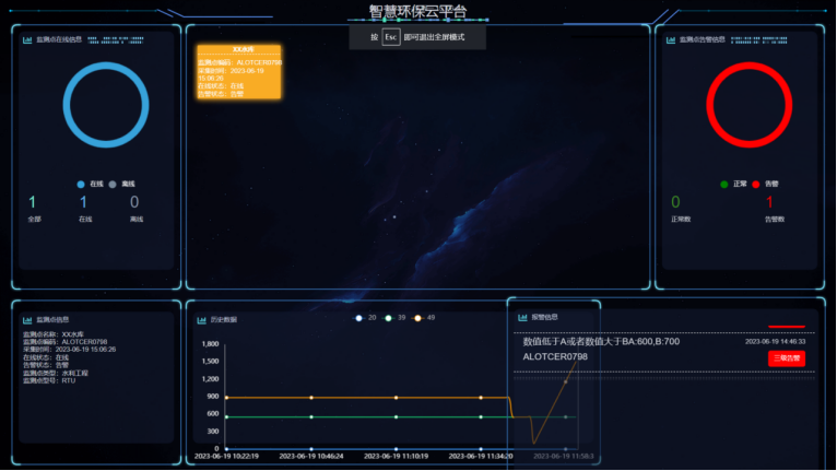 1690796472407833.jpg 1690796460678.jpg