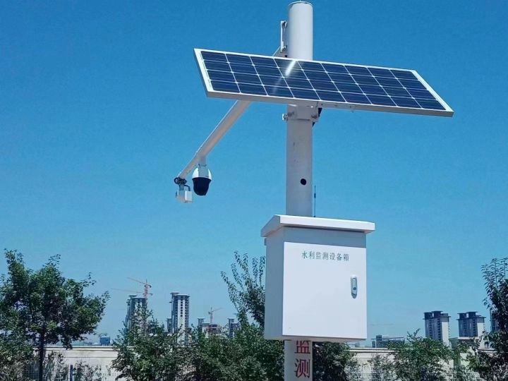 1690796599145411.png RTU安裝.png