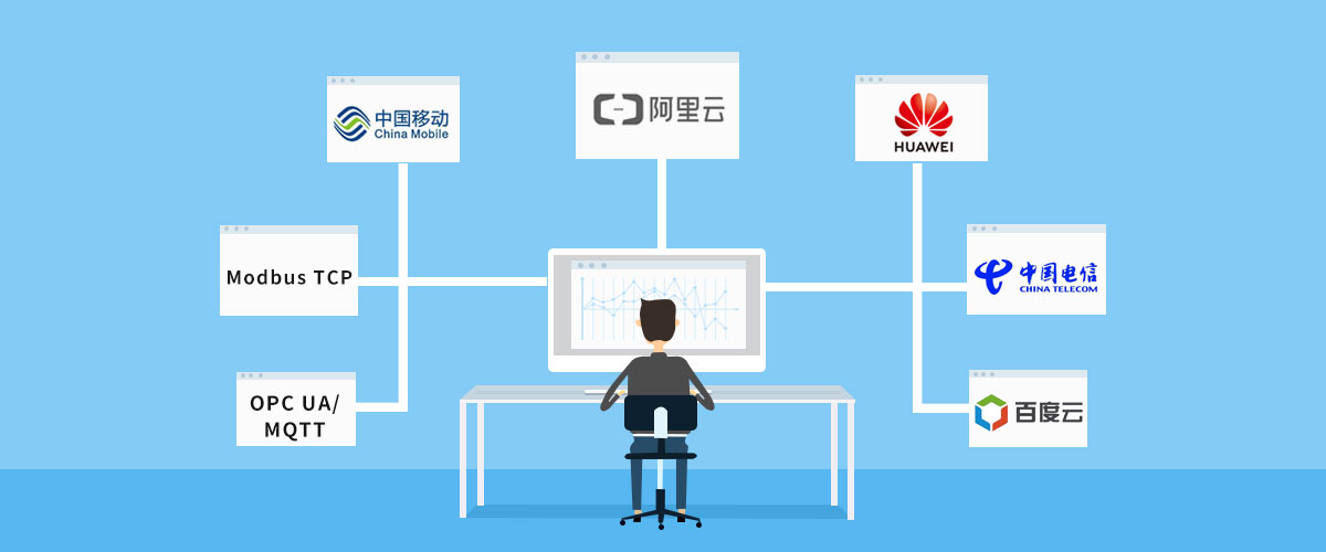 1691483563146481.jpg 1647497674356195.jpg