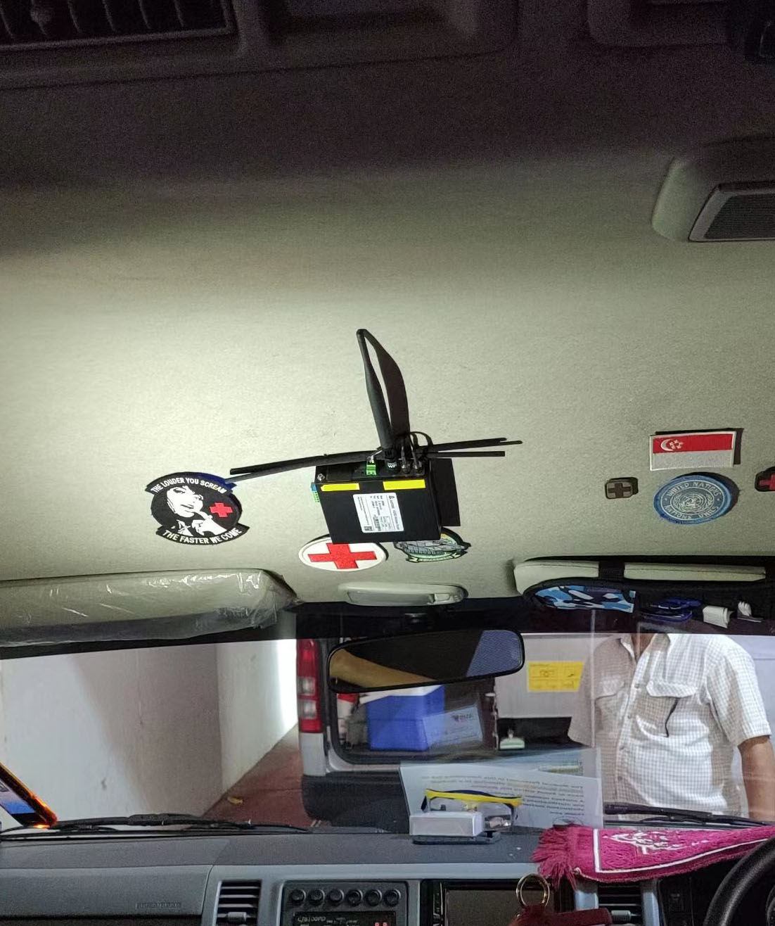 1691547440102420.jpg 8e6f420fecd0e00607cbc9f748ec11b.jpg