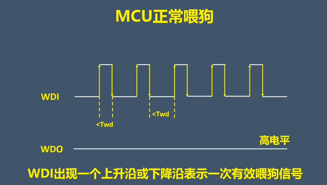 1691649638372313.jpg 1691649616795.jpg