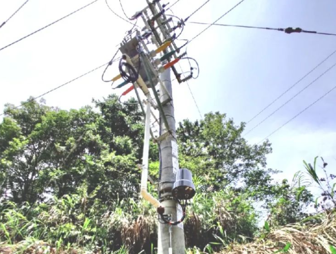 1692609106112420.png 640.png