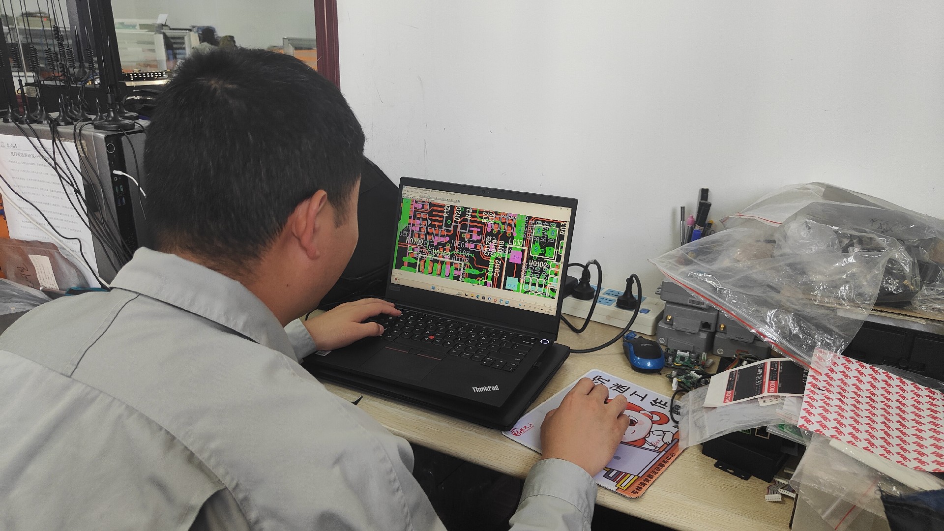 1692609124136811.jpg 06bf74726052cb9ae15dfd4e8b85e3f.jpg