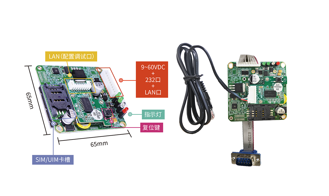 1692609238392482.png 1681377330791243.png